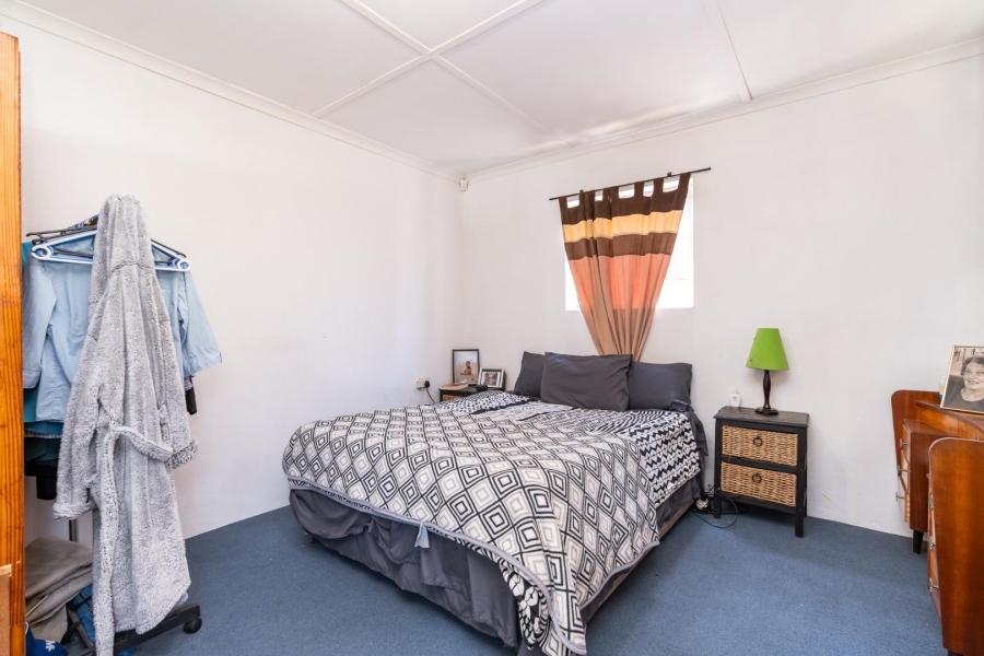 1 Bedroom Property for Sale in Brooklyn Western Cape